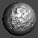 42SprayASMetalImpact