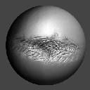 44DragRectASMetalImpact