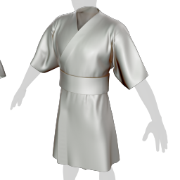 Male_Japanese_Kimono_Short_Sleeve