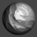 45SprayASMetalImpact