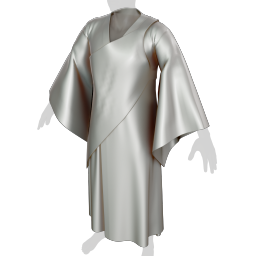 Male_Japanese_Monk_Kimono