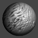 49SprayASMetalImpact