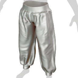 Male_Japanese_Monk_Pants_Long