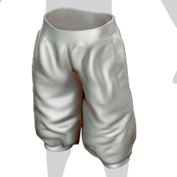 Male_Japanese_Monk_Pants_Short