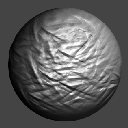 54SprayASMetalImpact