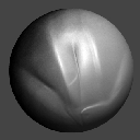 55DragRectASMetalImpact