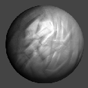 55SprayASMetalImpact