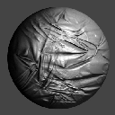 56DragDotASMetalImpact