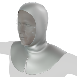 Male_Medieval_Big_Coif