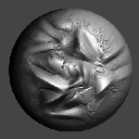 57DragRectASMetalImpact