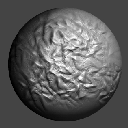 57SprayASMetalImpact