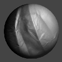 58DragRectASMetalImpact