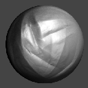58DrawASMetalImpact