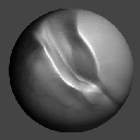 59DragRectASMetalImpact