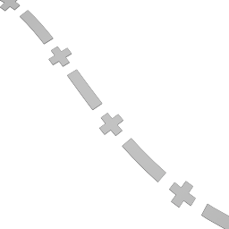 Dash4