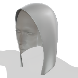 Male_Medieval_Cap