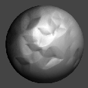 60SprayASMetalImpact