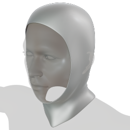 Male_Medieval_Small_Coif