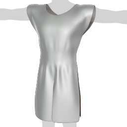 Male_Medieval_Tabard_Closed