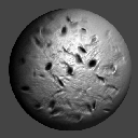 66DragRectASMetalImpact