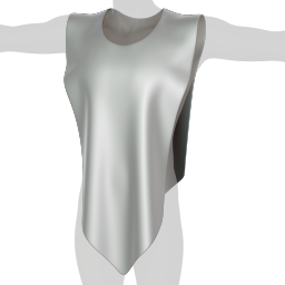 Male_Medieval_Tabard_Pointy