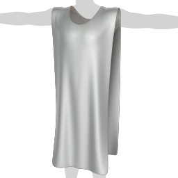 Male_Medieval_Tabard_Simple