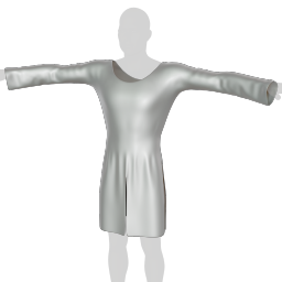 Male_Medieval_Tabard_Sleeves