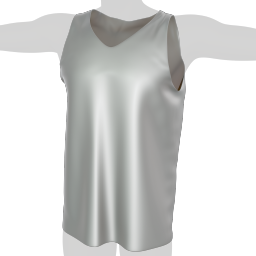 Male_Sports_Basketball_Jersey