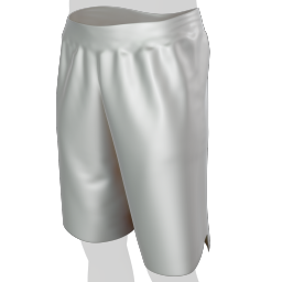 Male_Sports_Basketball_Shorts