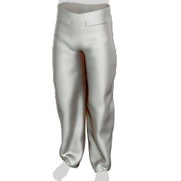 Male_Streetwear_Baggy_Pants