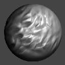 73SprayASMetalImpact
