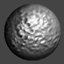 74SprayASMetalImpact
