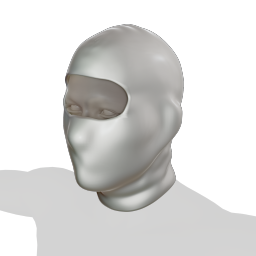 Male_Streetwear_Balaclava