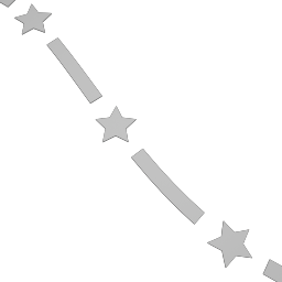 Dash5