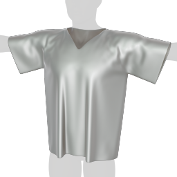 Male_Streetwear_Basketball_Jersey