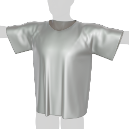 Male_Streetwear_Boxy_T-Shirt