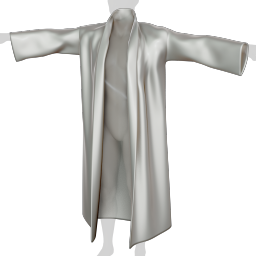 Male_Streetwear_Fur_Coat