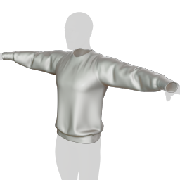 Male_Streetwear_Oversized_Crewneck