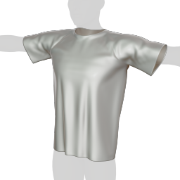 Male_Streetwear_Oversized_T-Shirt