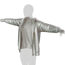 Male_Streetwear_Oversized_Zip_Hoodie
