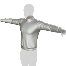 Male_Streetwear_Turtleneck