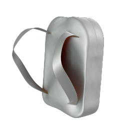 Various_Bagpack