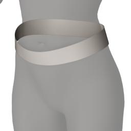 Various_Belt