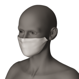 Various_Mask