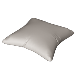 Various_Pillow