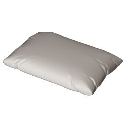 Various_Pillow_Long