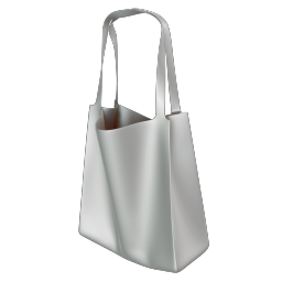 Various_Tote_Bag