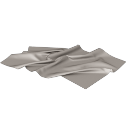 Various_Towel