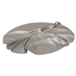 Various_Towel_Round