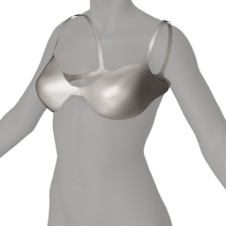 Woman_Basics_Bra_2